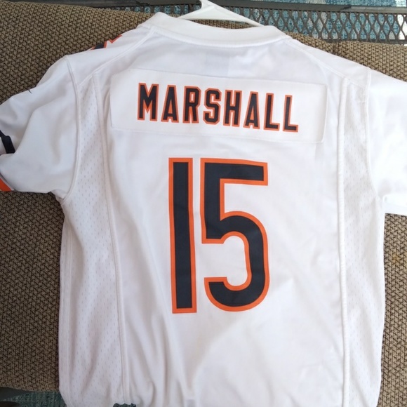 NFL Jersey - Picture 2 of 2